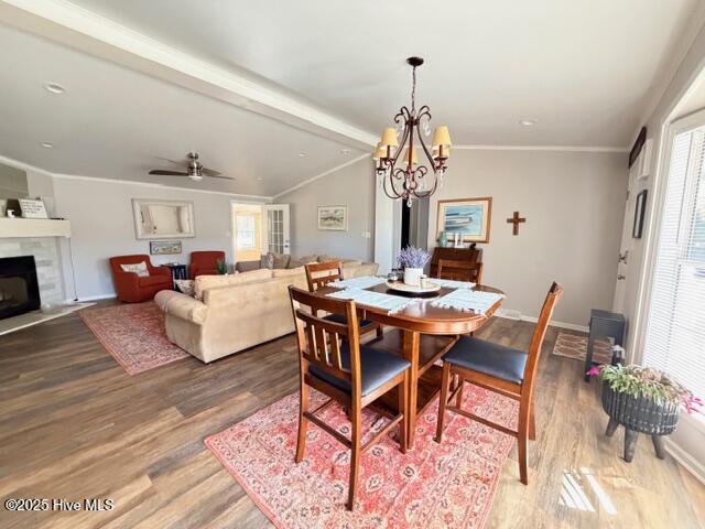 100546387 | Photo 16