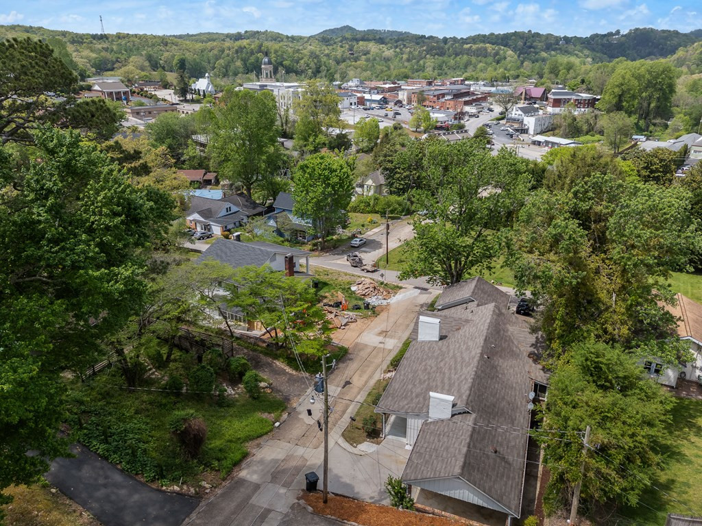 27 Bayless Street, Murphy, NC 28906 Listing Photo  108