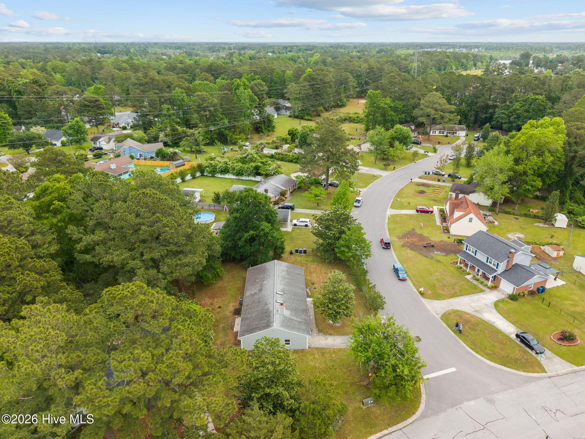 100570195 | Photo 38