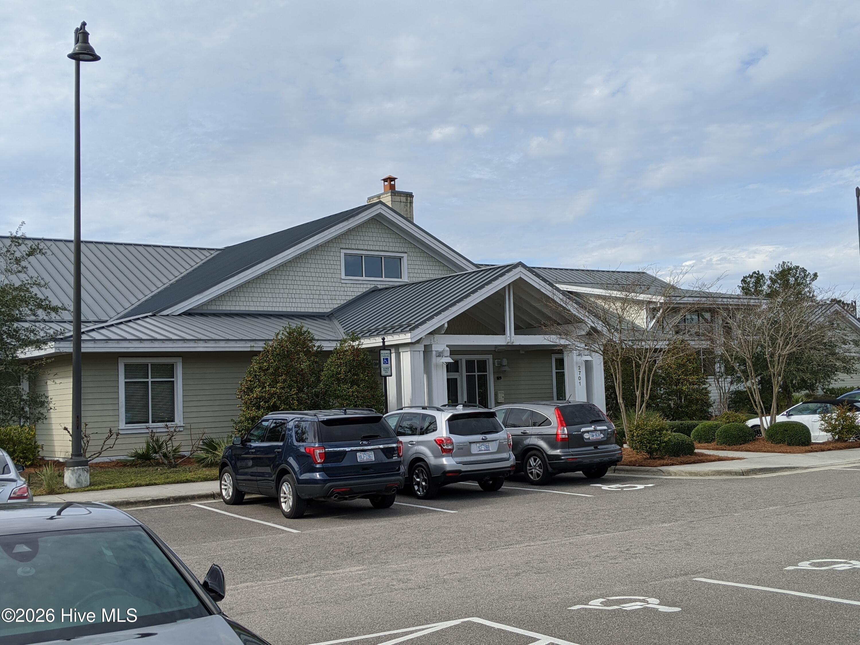 100564623 | Photo 26