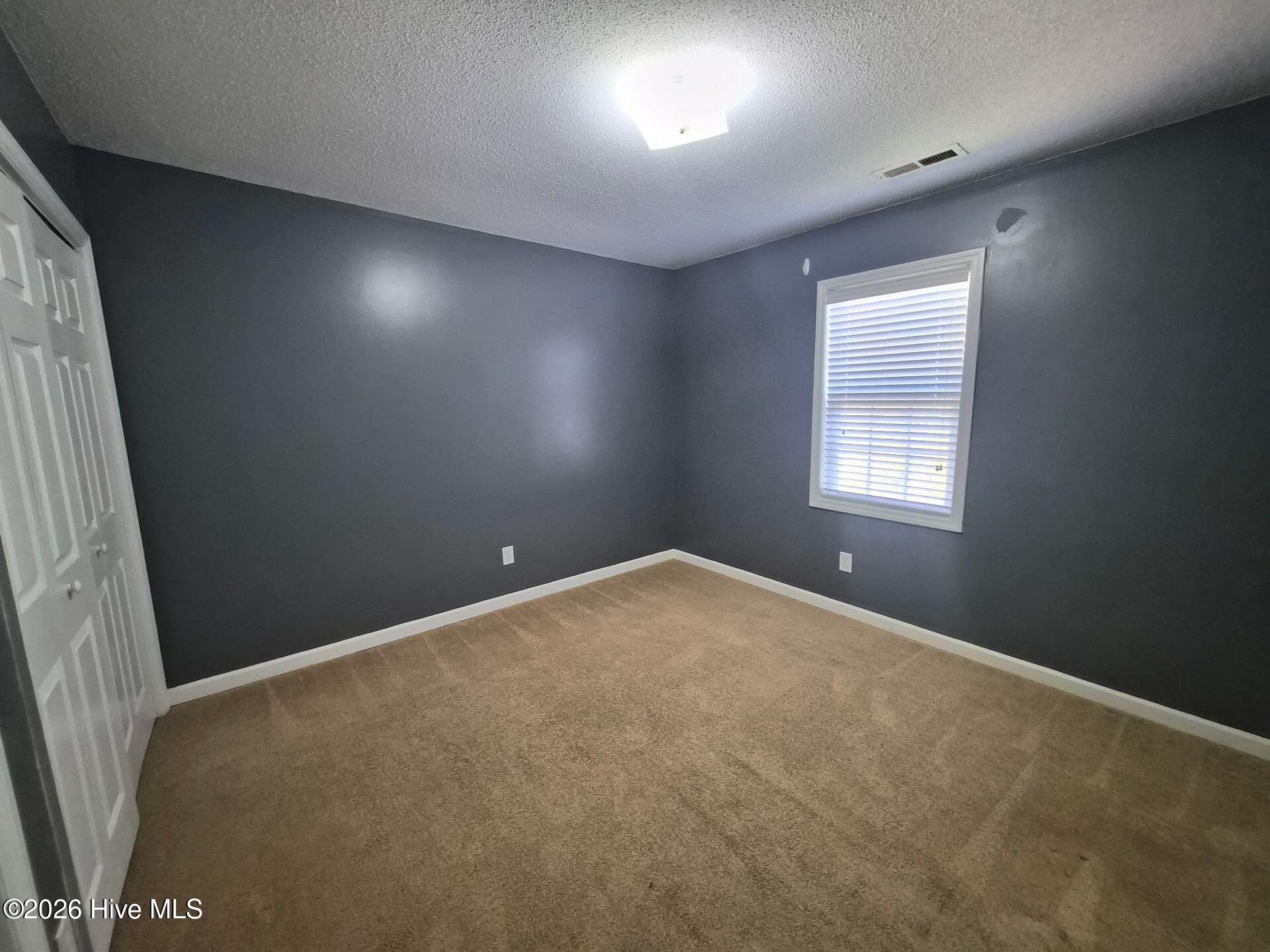 100560724 | Photo 14