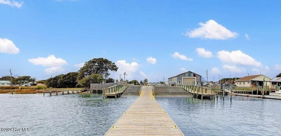 100559025 | Photo 67