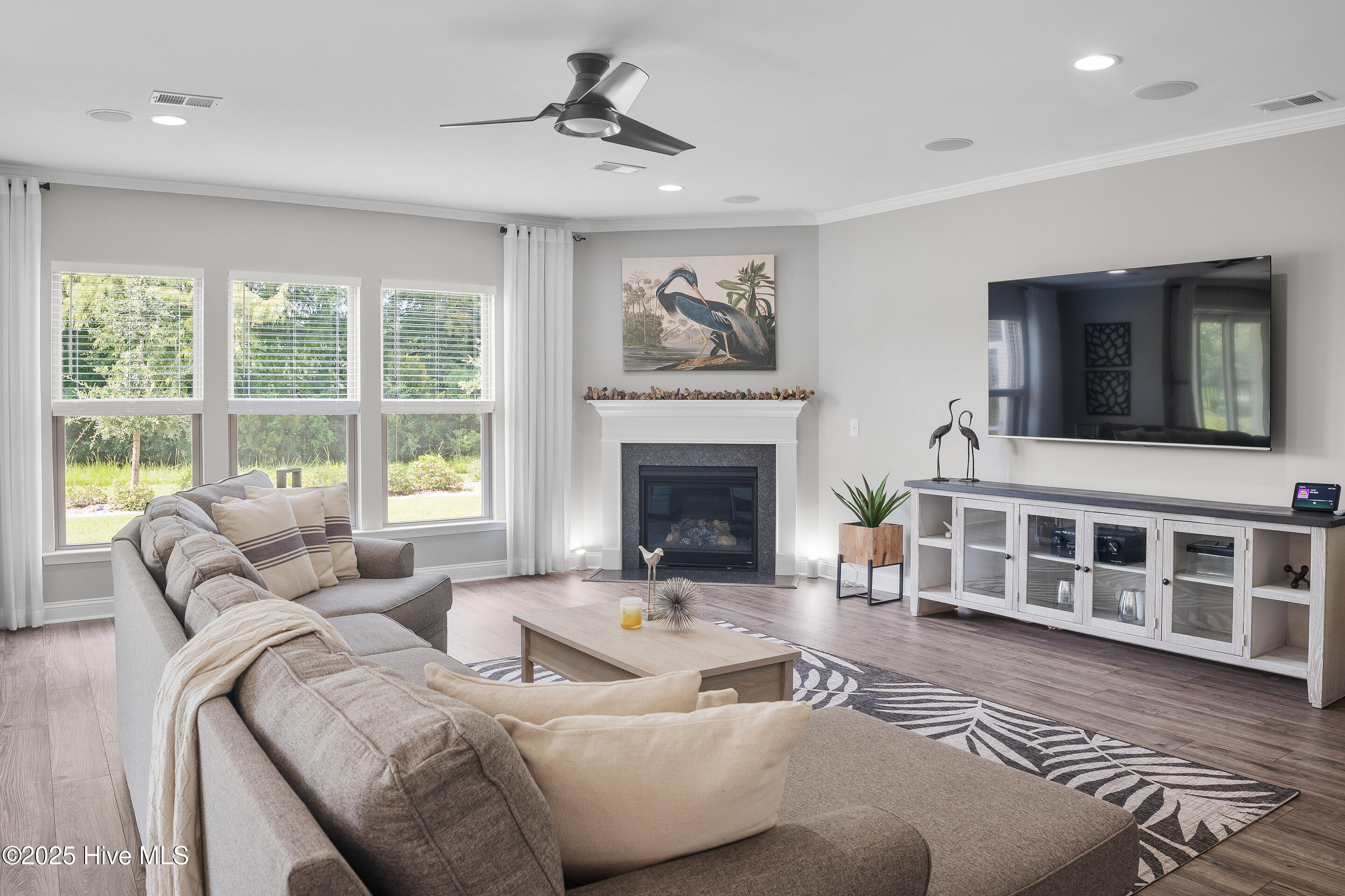 100526662 | Photo 20