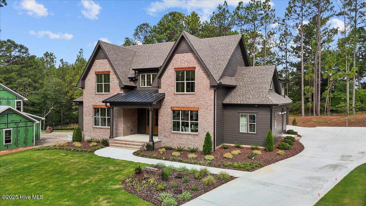 05-dji_fly_20250715_094348_0479_17526112