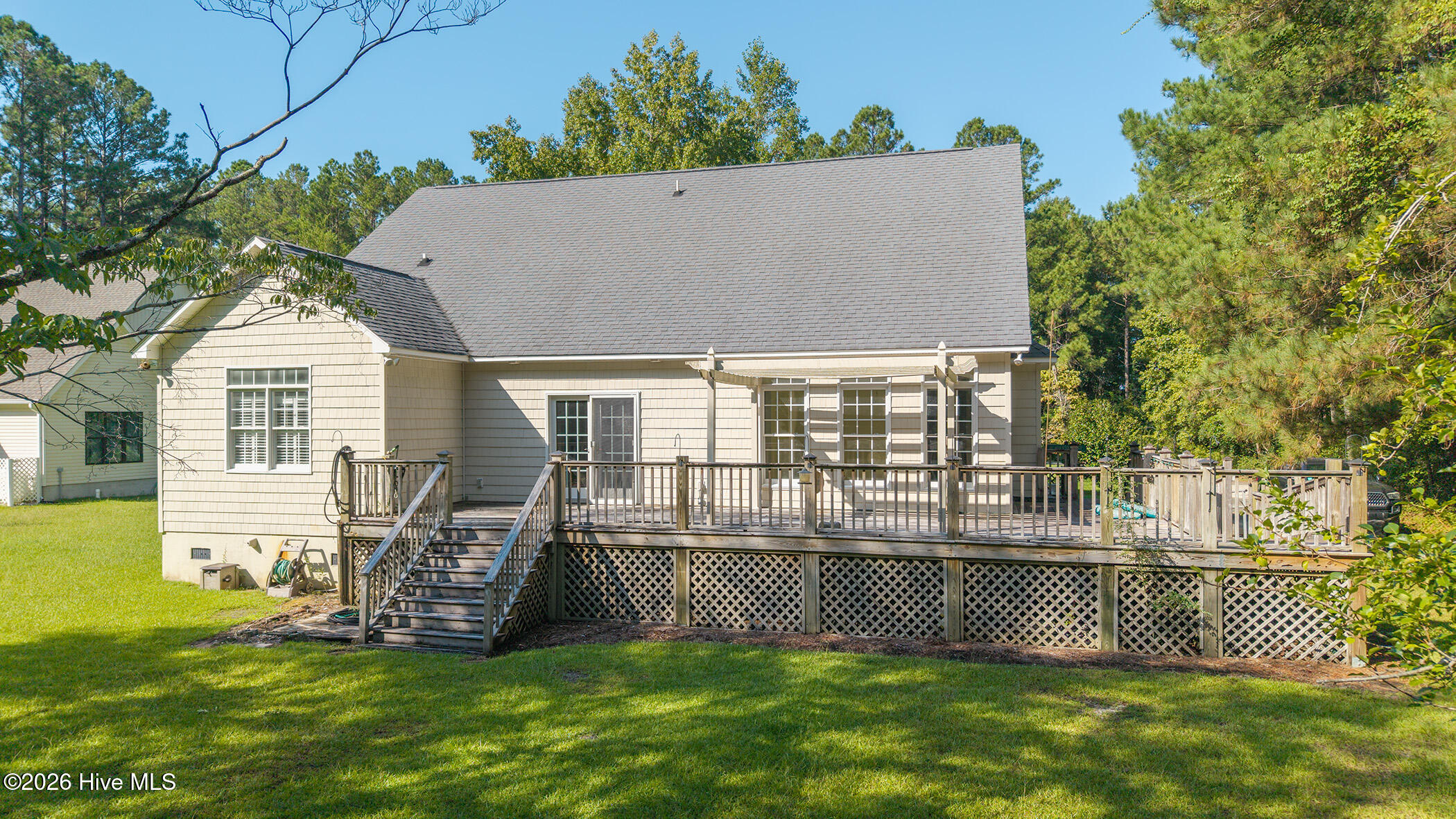 305 Augusta Court,Havelock