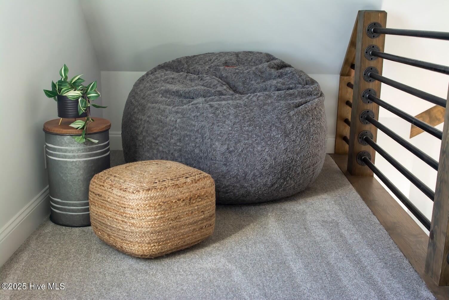 Homes for sale in Pine Knoll Shores, NC | 106 Bay St, Pine Knoll Shores, NC 28512 | MLS# 100499224