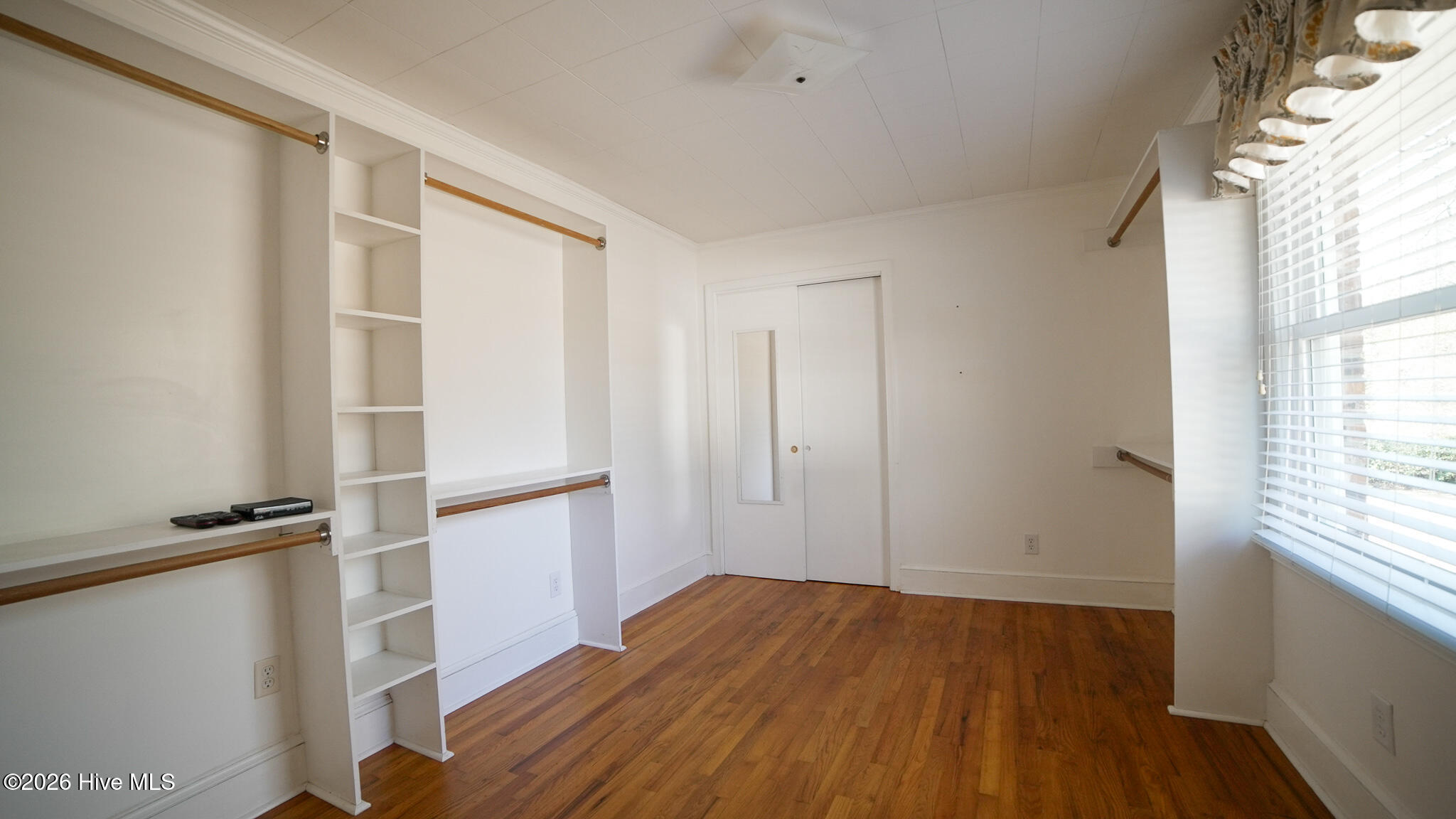 100554876 | Photo 30