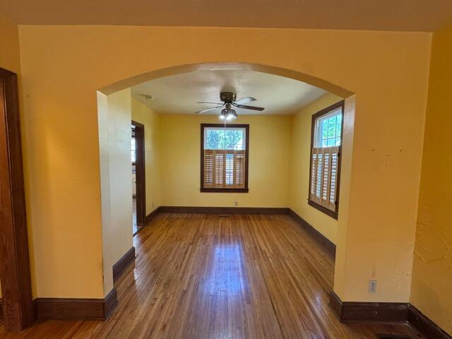 1739 Holly Hill Road, Augusta, GA, 30904