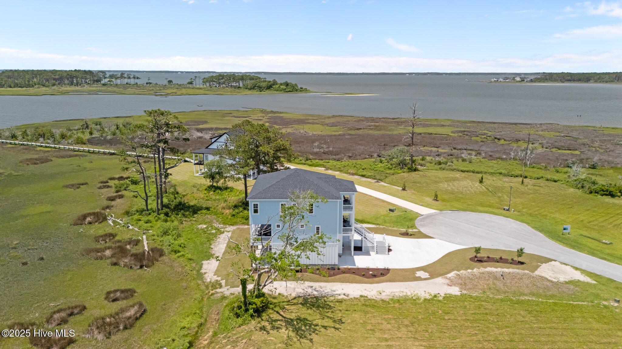 325 Anson Road,Beaufort