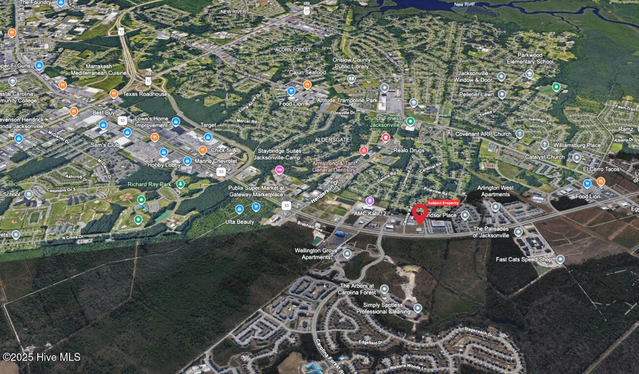 100537728 | Photo 11