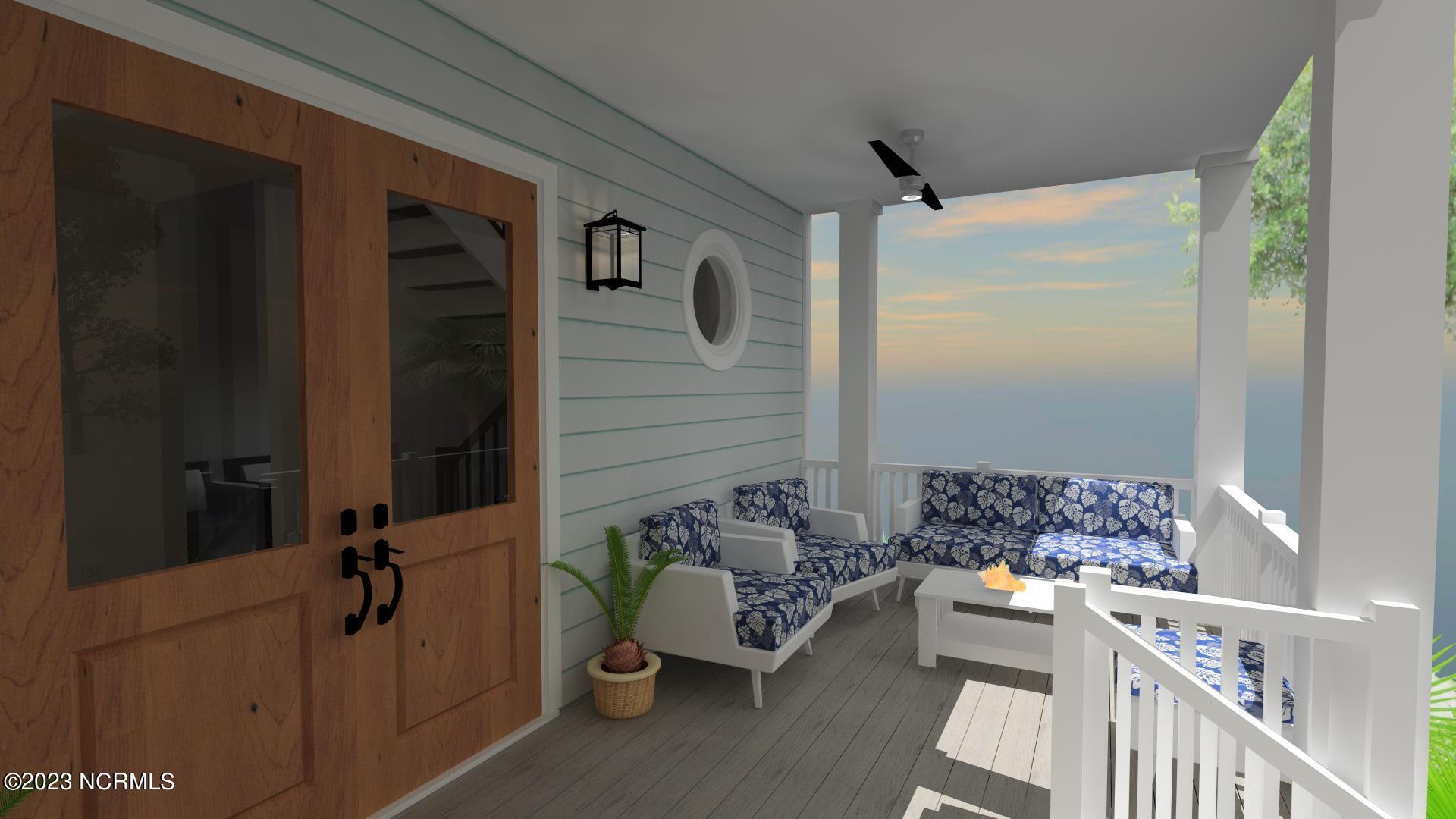 100404074 | Photo 38