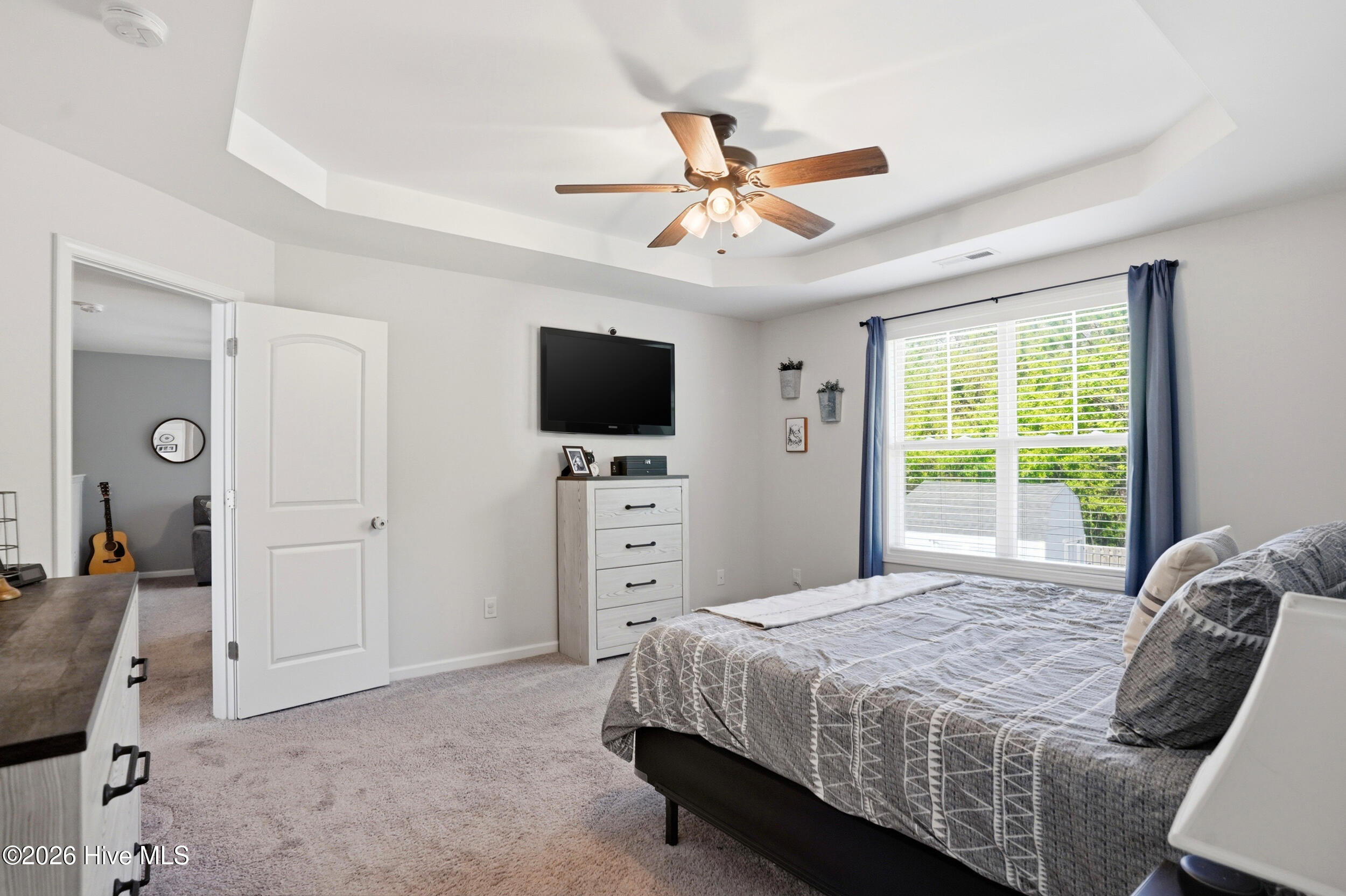 100567183 | Photo 20