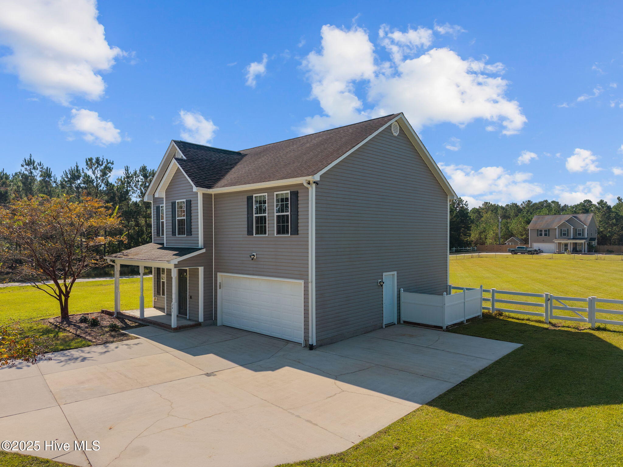 33-web-or-mls-241 Scott Jenkins Rd. 87