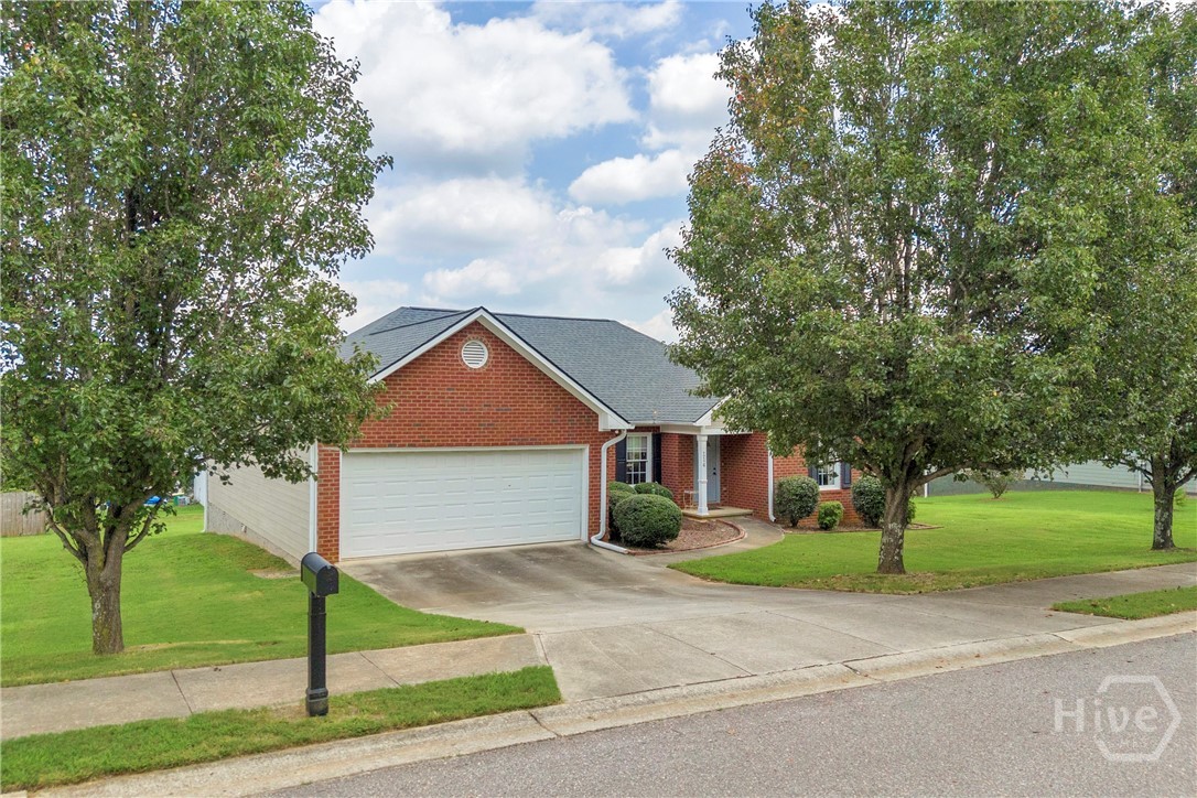 Homes for sale in Athens, GA | 114 Kara Dr Dr, Athens, GA 30606 | MLS# CL337129