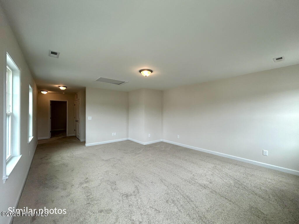 100472356 | Photo 30