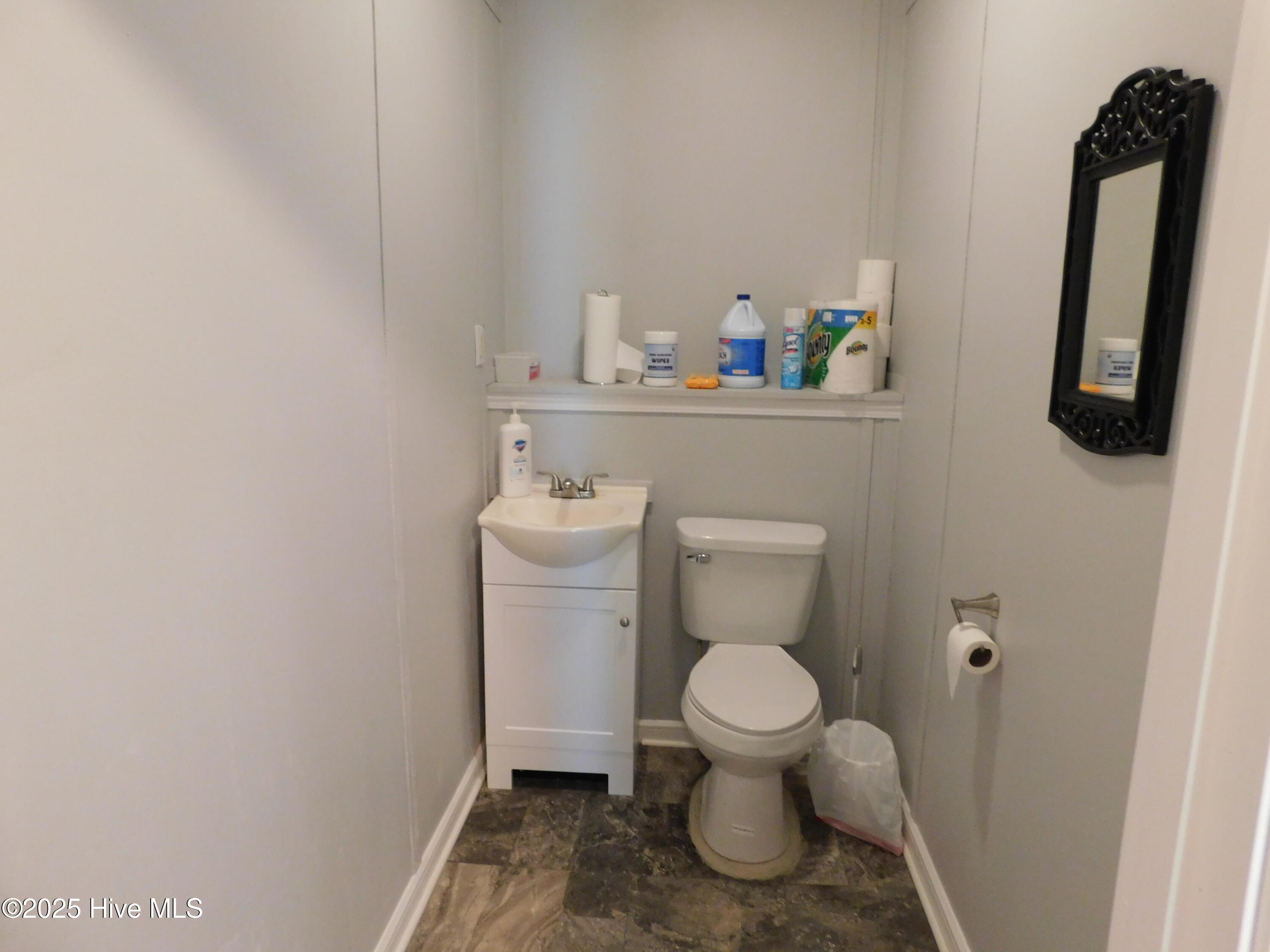 4115 Carolina Church Rd 054