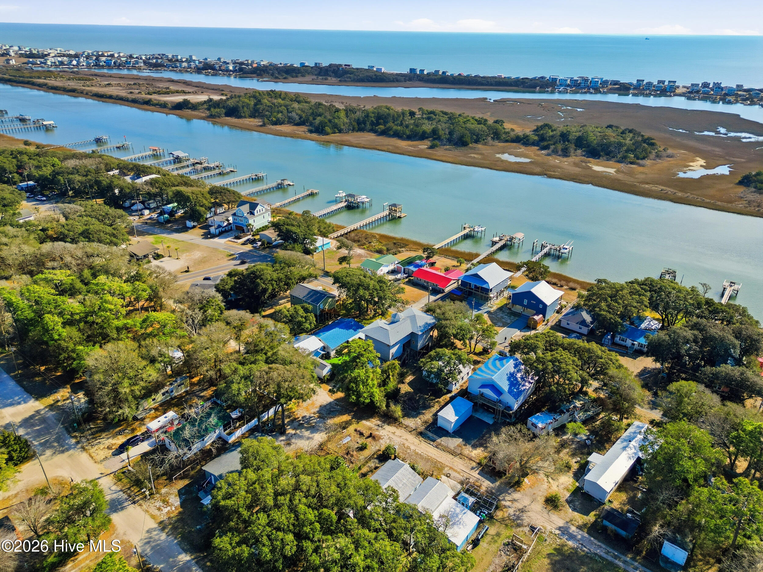 100552555 | Photo 53