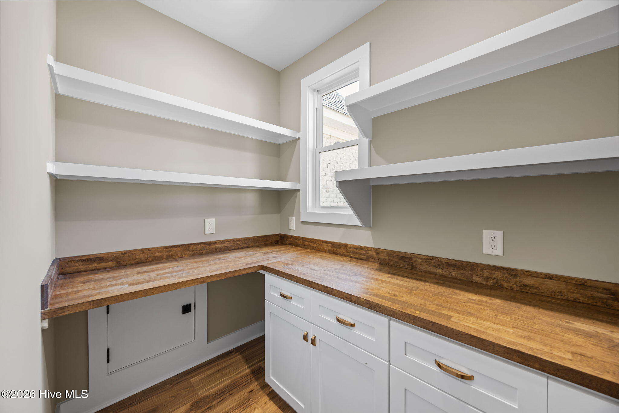 2302 Williams Farm Road, Greenville, NC, 27858