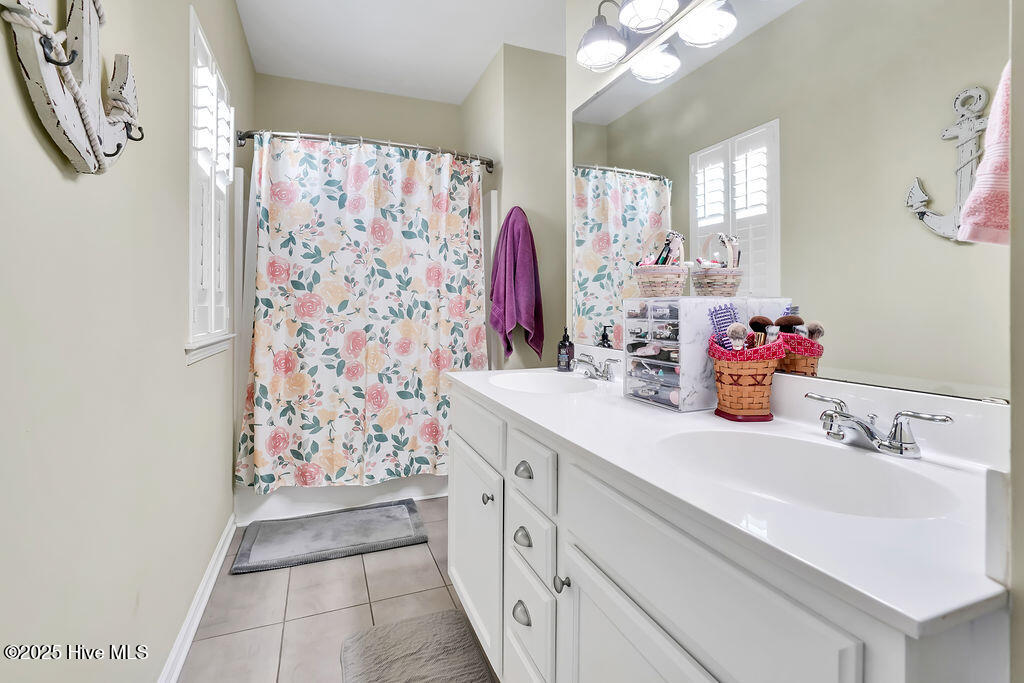 617 Saint Vincent Drive, Wilmington, NC 28412 – photo 24: 617SaintVincentDrive-24