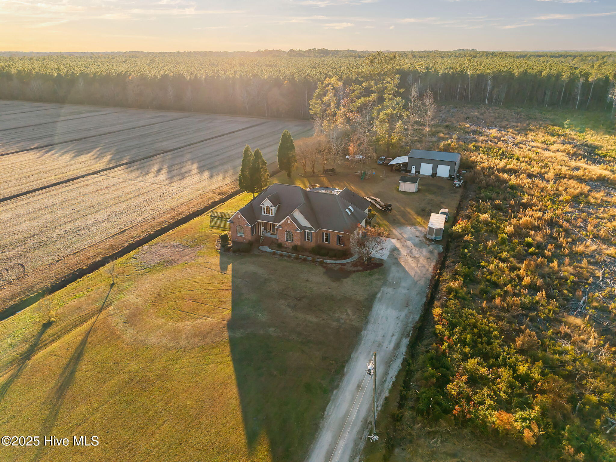 Homes for sale in Aurora, NC | 3310 Mary's Chapel Church Rd, Aurora, NC 27806 | MLS# 100543885