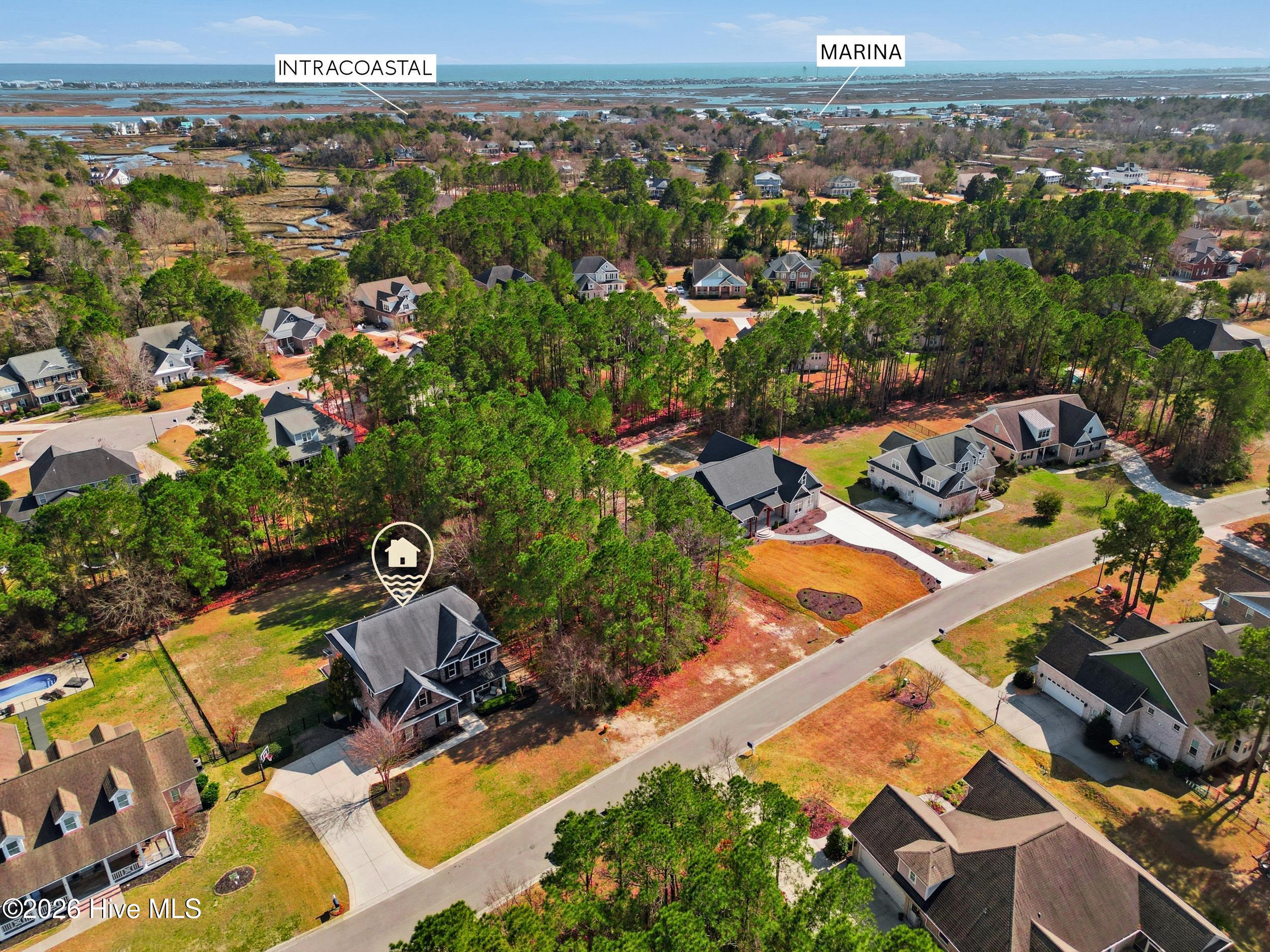 100551970 | Photo 72