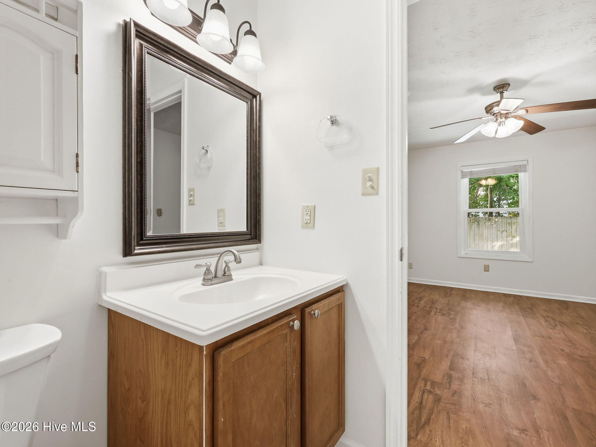 3021 Steeple Chase Court,Jacksonville