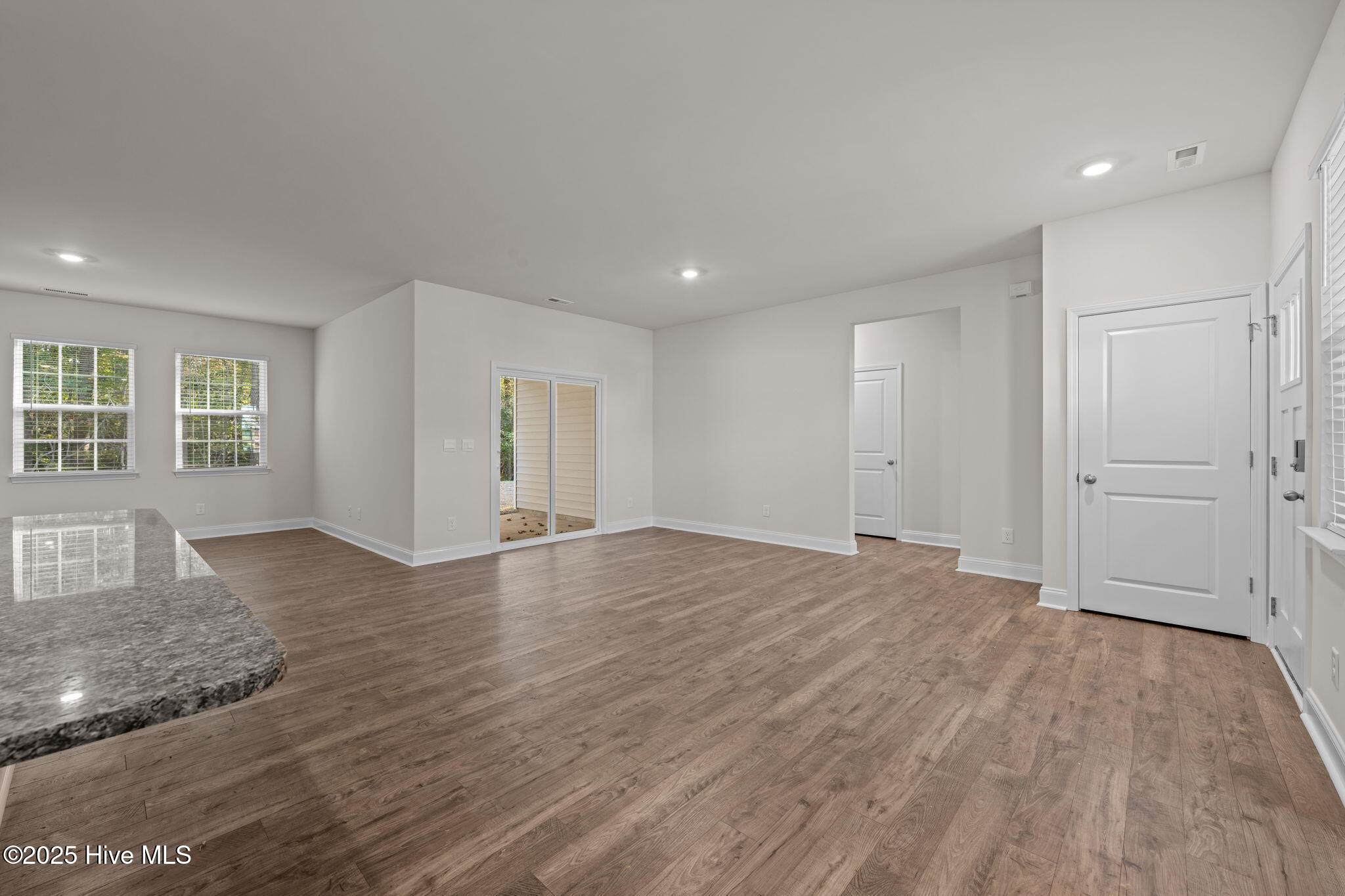 253 Lake Tyler Drive,New Bern