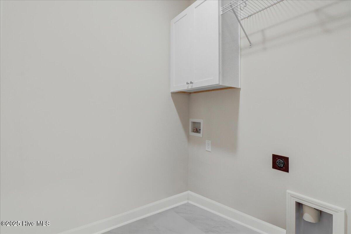 Homes for sale in Dudley, NC | 103 Sagewood Dr, Dudley, NC 28333 | MLS# 100510325