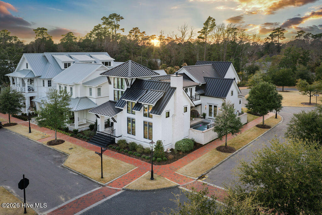 1827 Montage Lane, Wilmington, NC, 28403