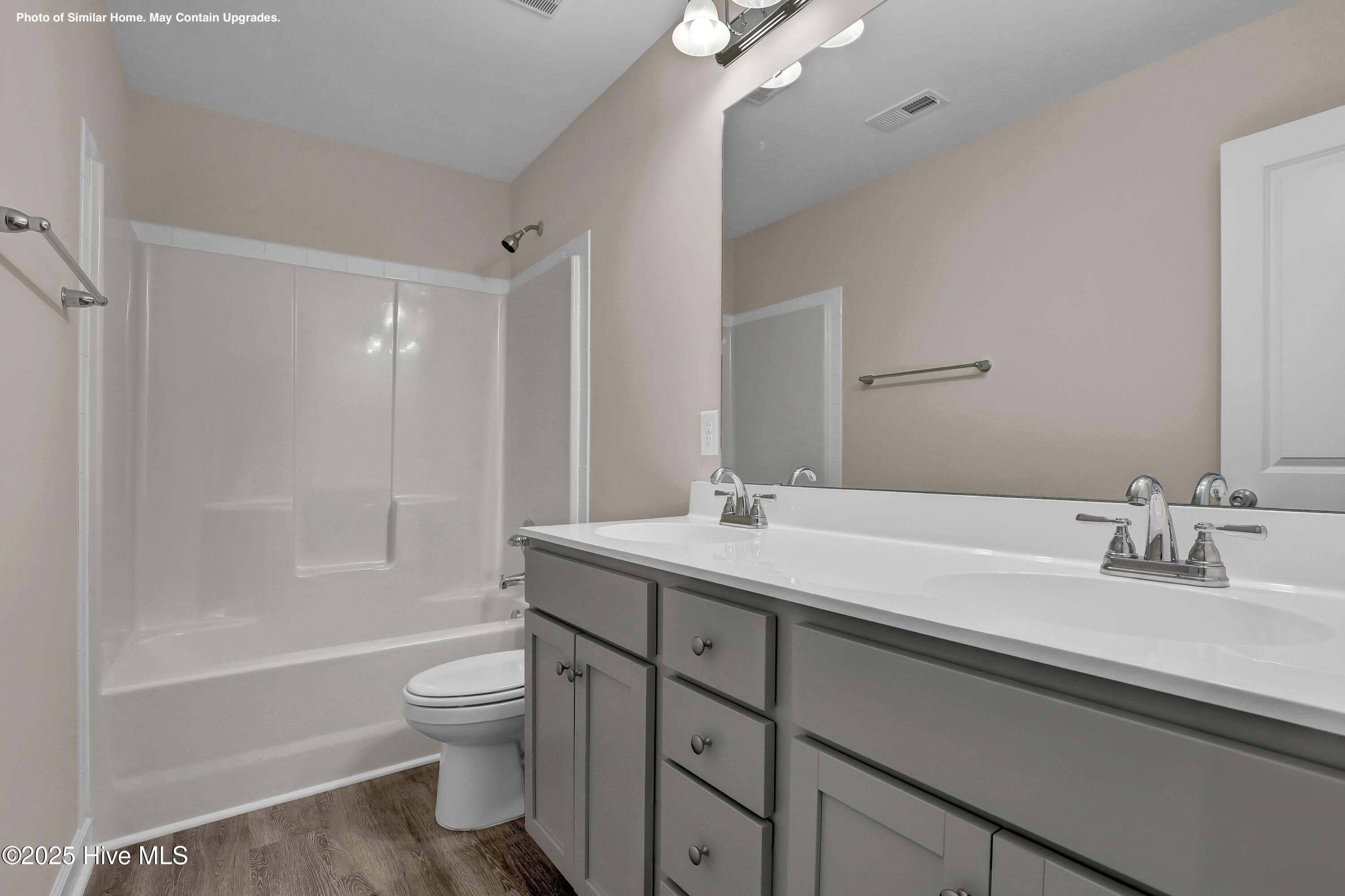 195 Vista Cay Drive Lot 12, Hubert, NC 28539 – photo 18: 6G8A9897