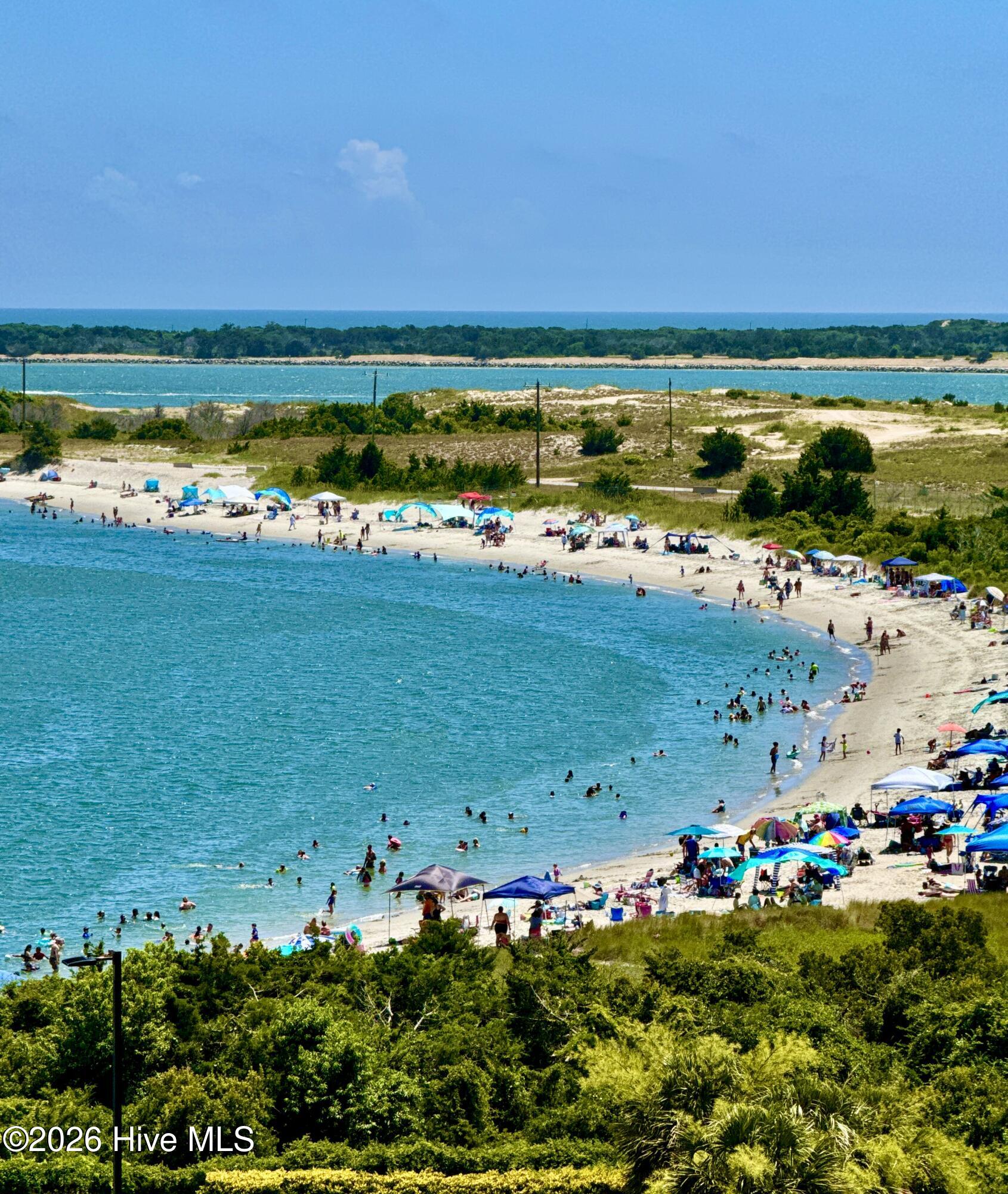 Homes for sale in Beaufort, NC | 100 Olde Towne Yacht Club Dr #713, Beaufort, NC 28516 | MLS# 100556042