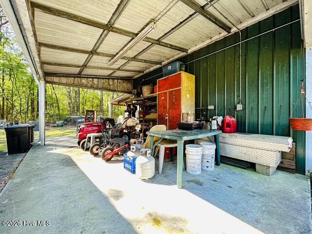 100566420 | Photo 87