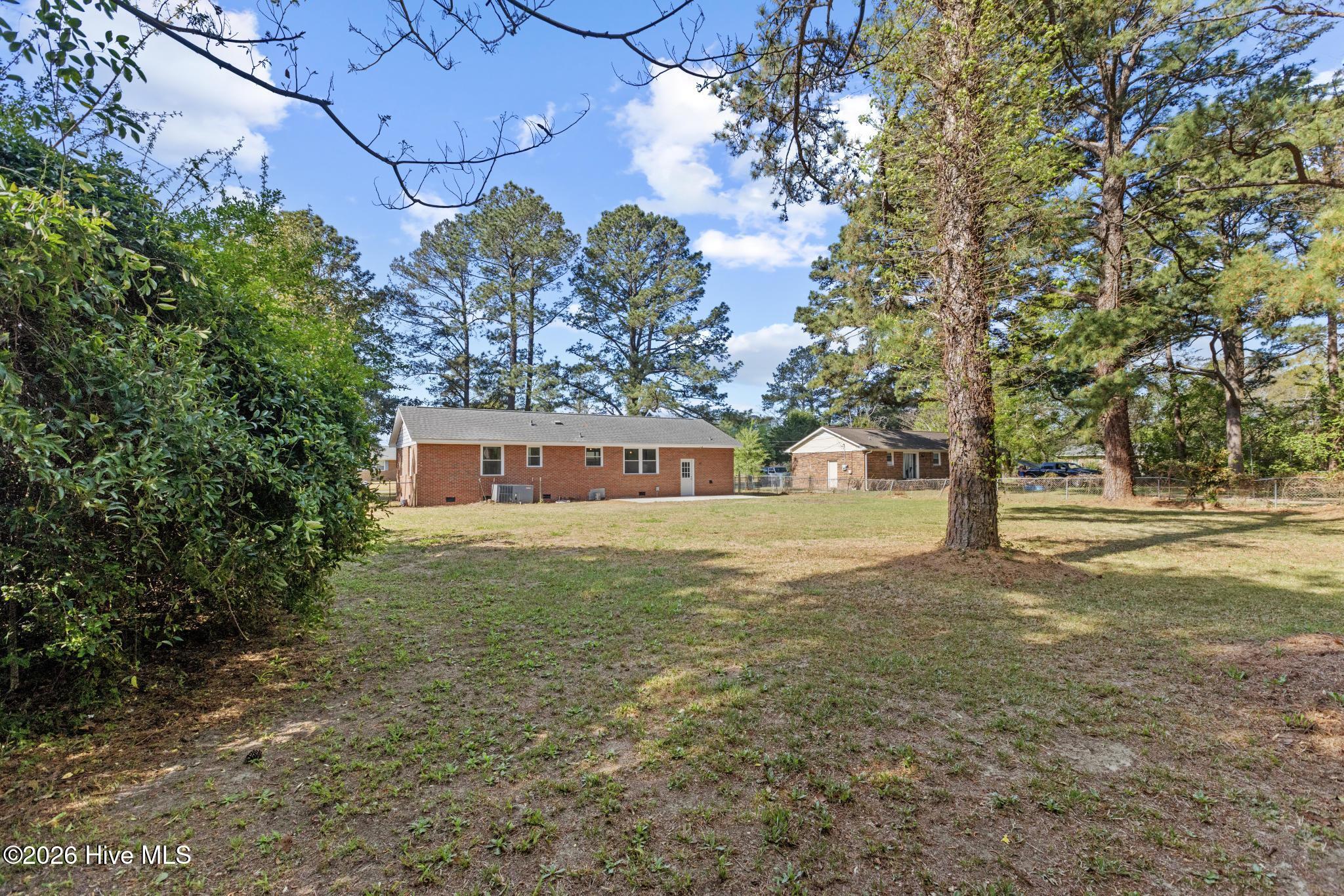 100565282 | Photo 31