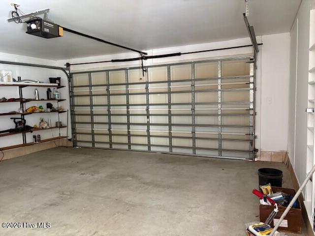 100567573 | Photo 33