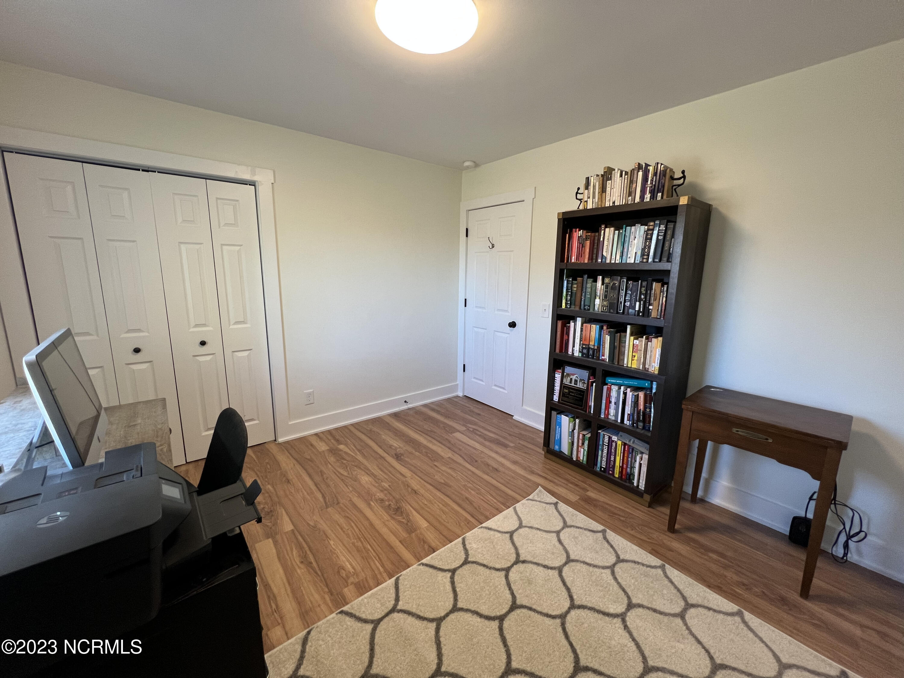 100555219 | Photo 28