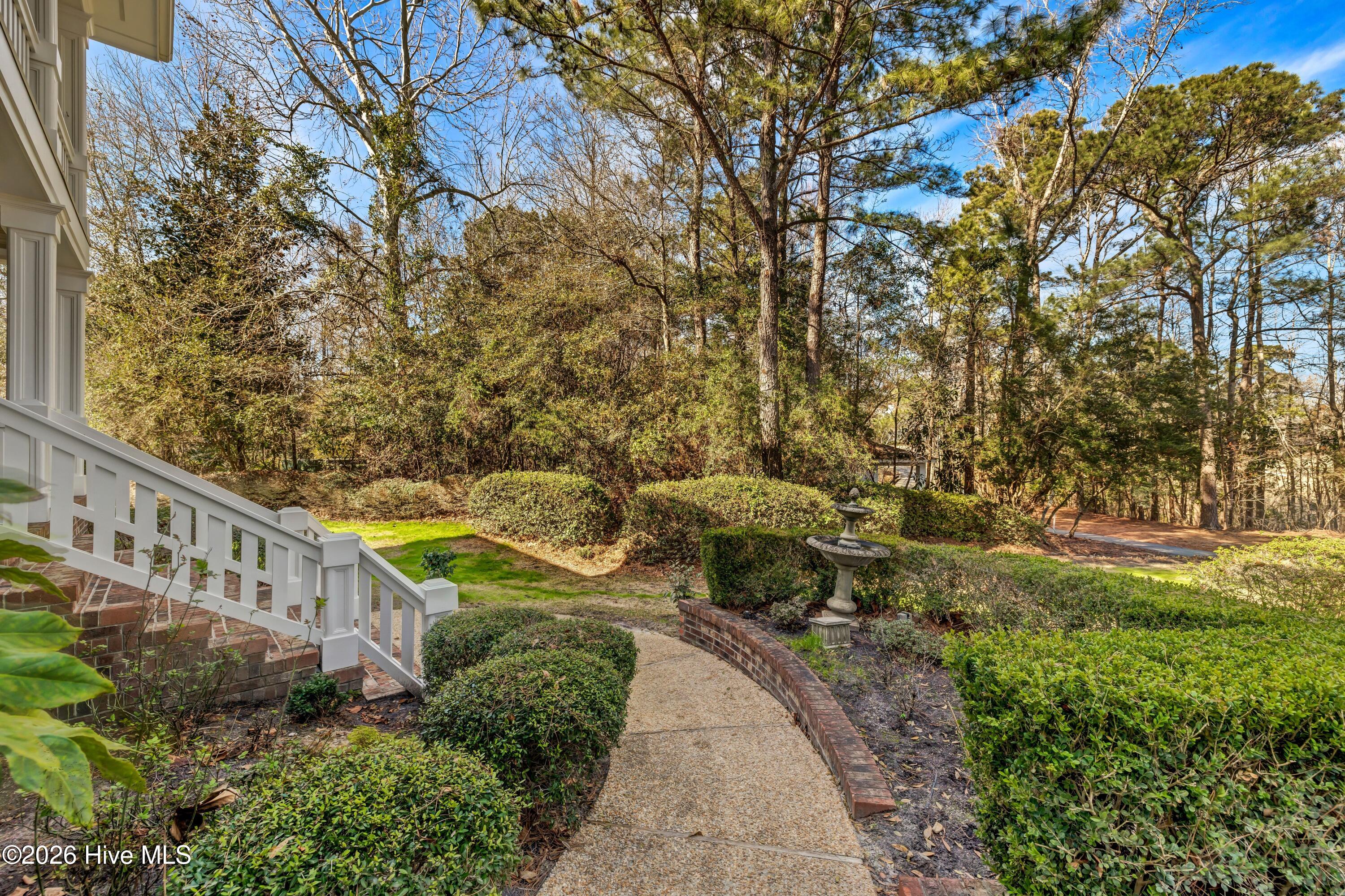 100556623 | Photo 51