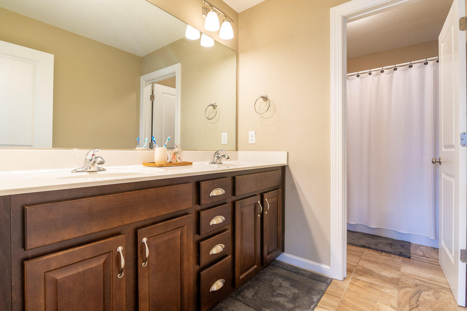 1258 Cobblefield Drive, Grovetown, GA, 30813
