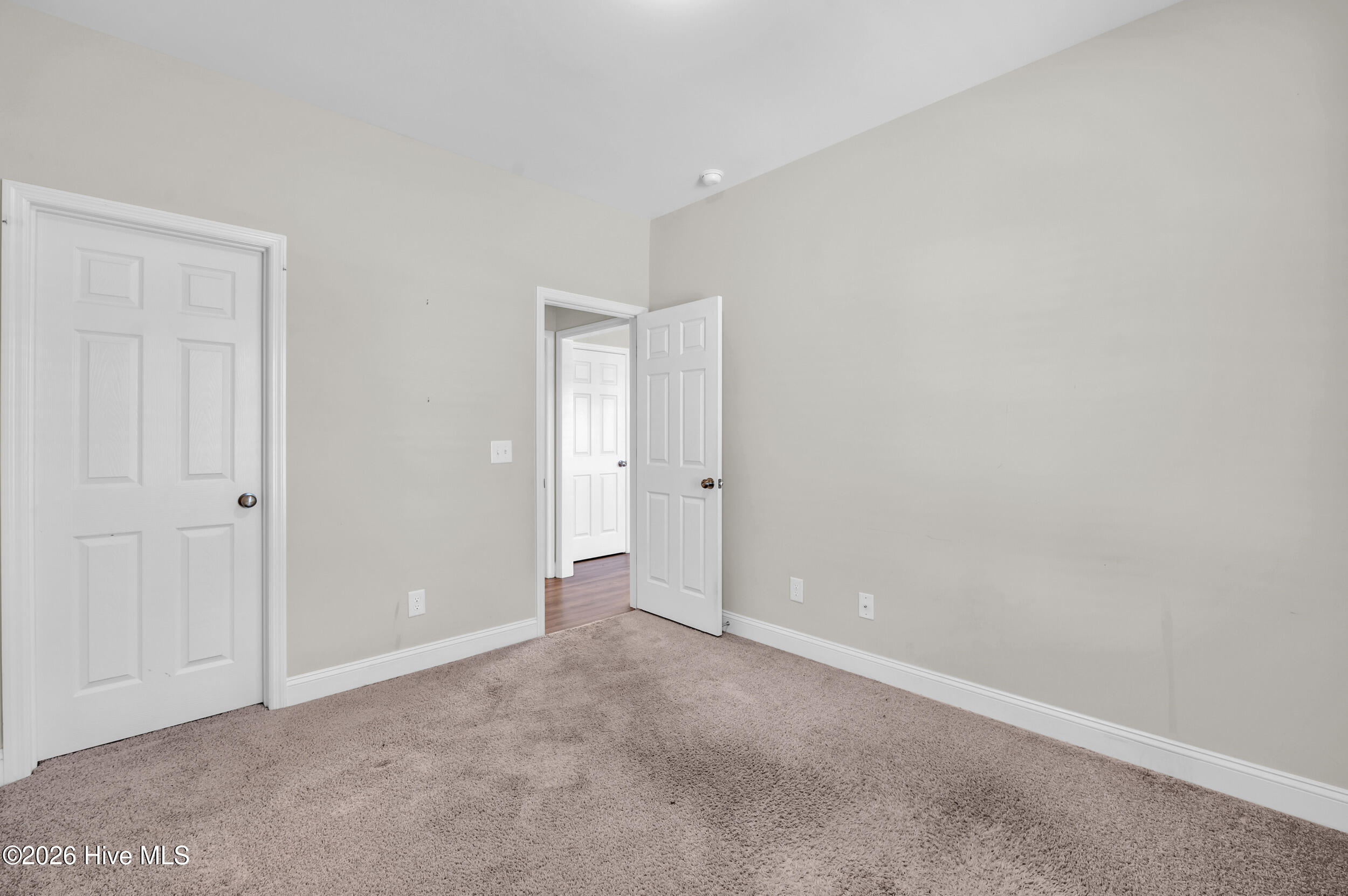 100542089 | Photo 20