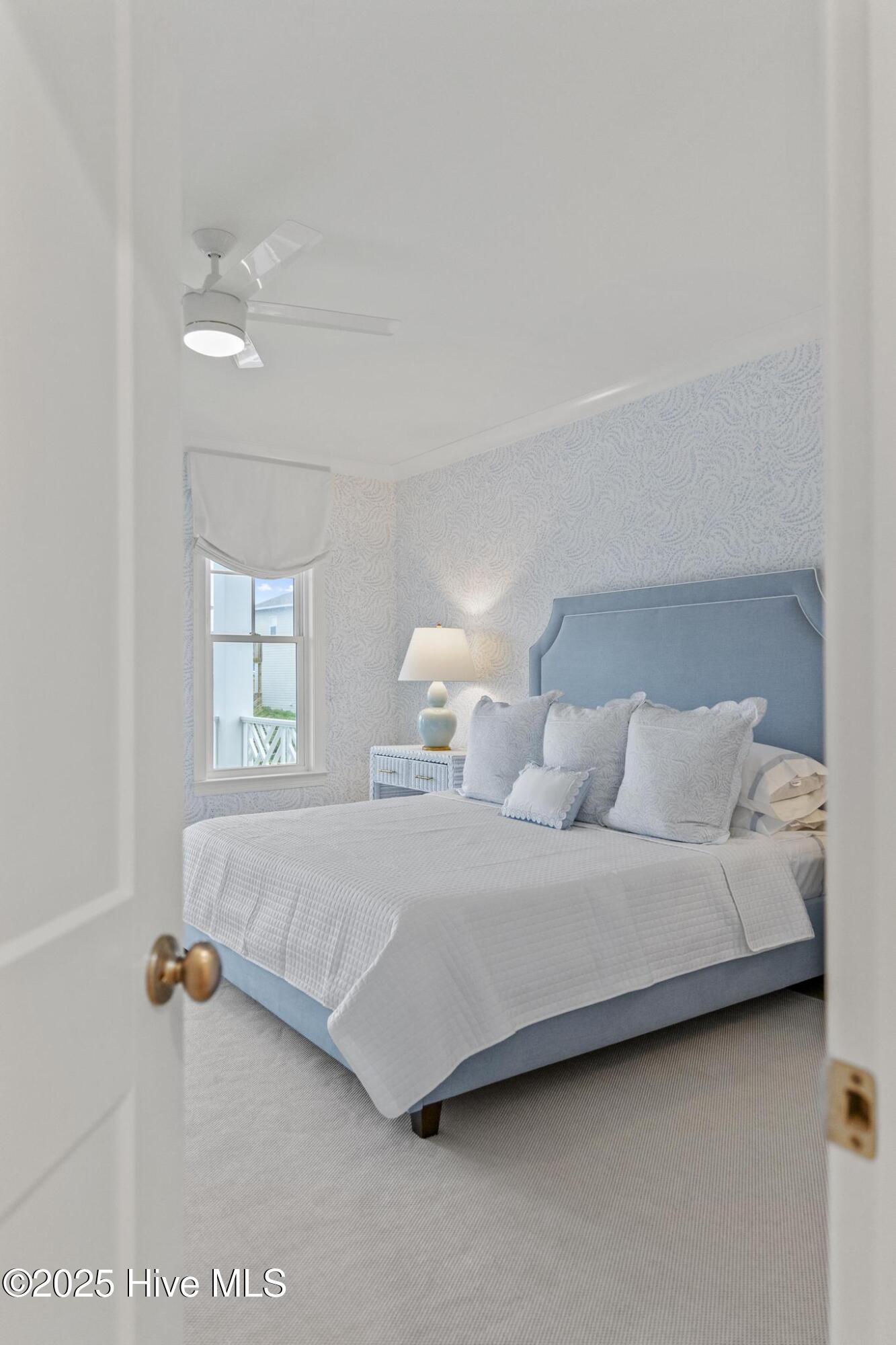 100565849 | Photo 59