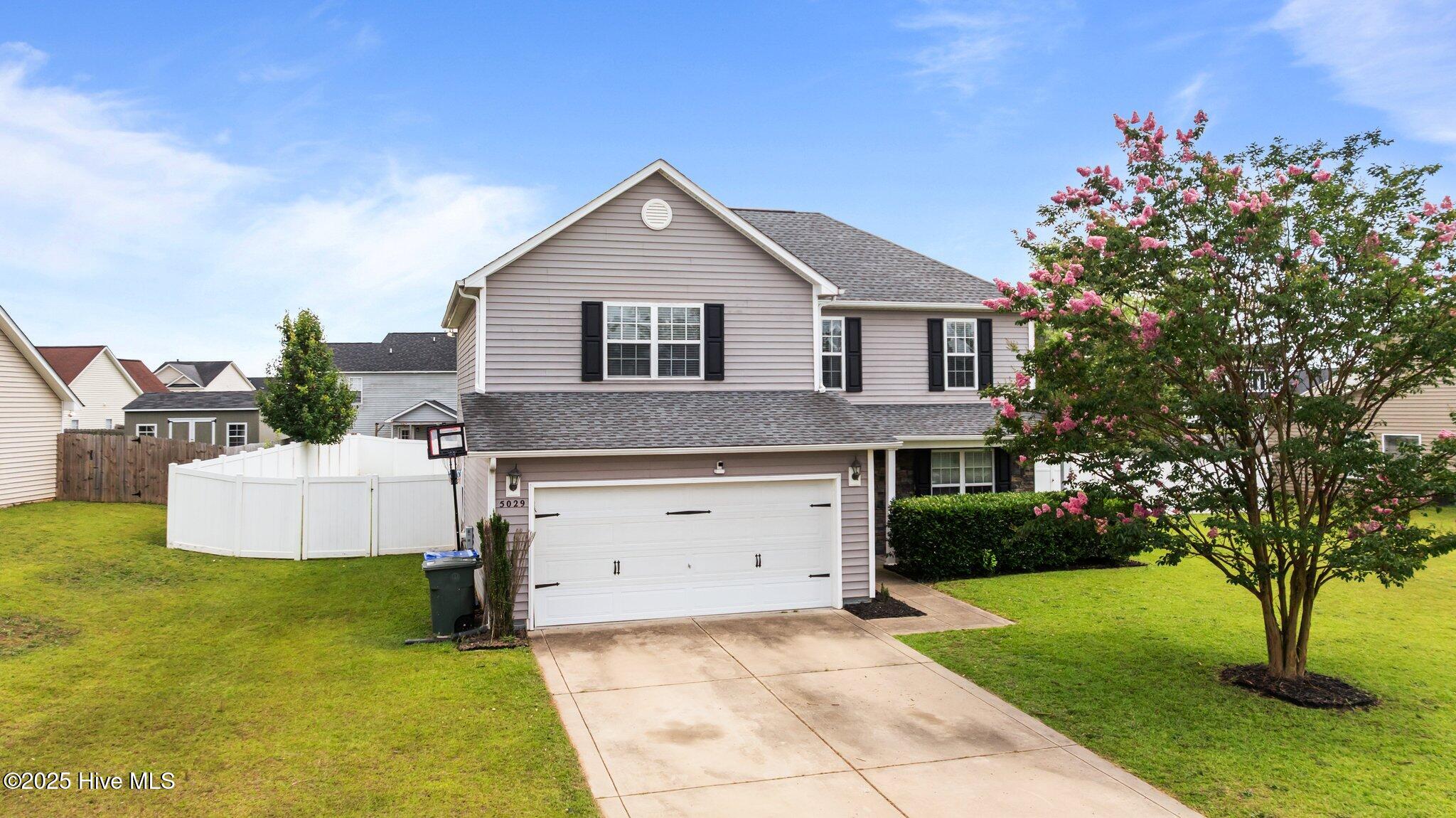 1-web-or-mls-DJI_0578