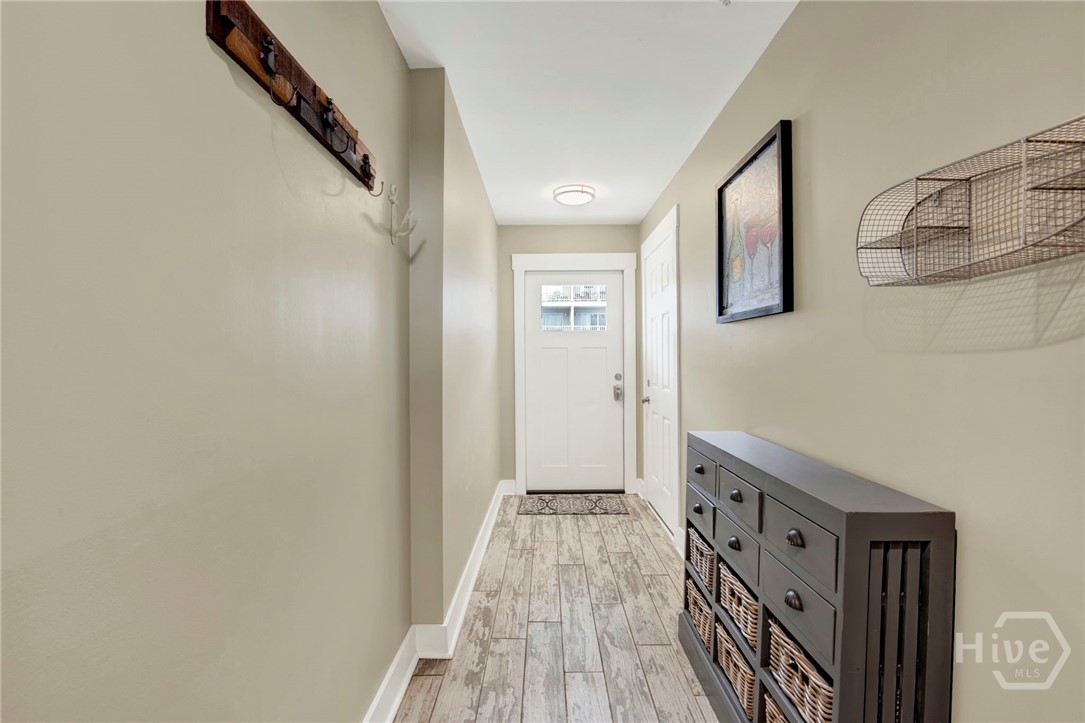 Homes for sale in Tybee Island, GA | 1 3Rd St #8, Tybee Island, GA 31328 | MLS# SA347672