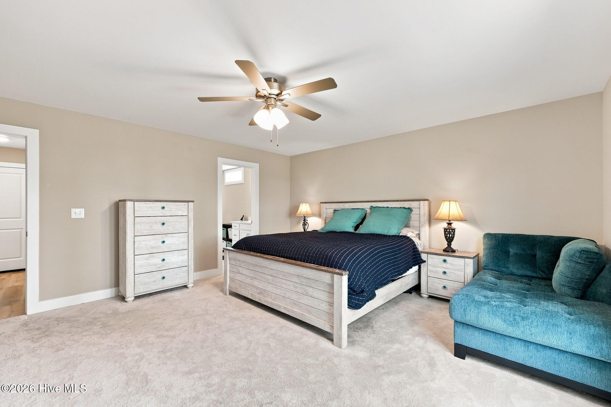 1504 Mainsail Road,Morehead City