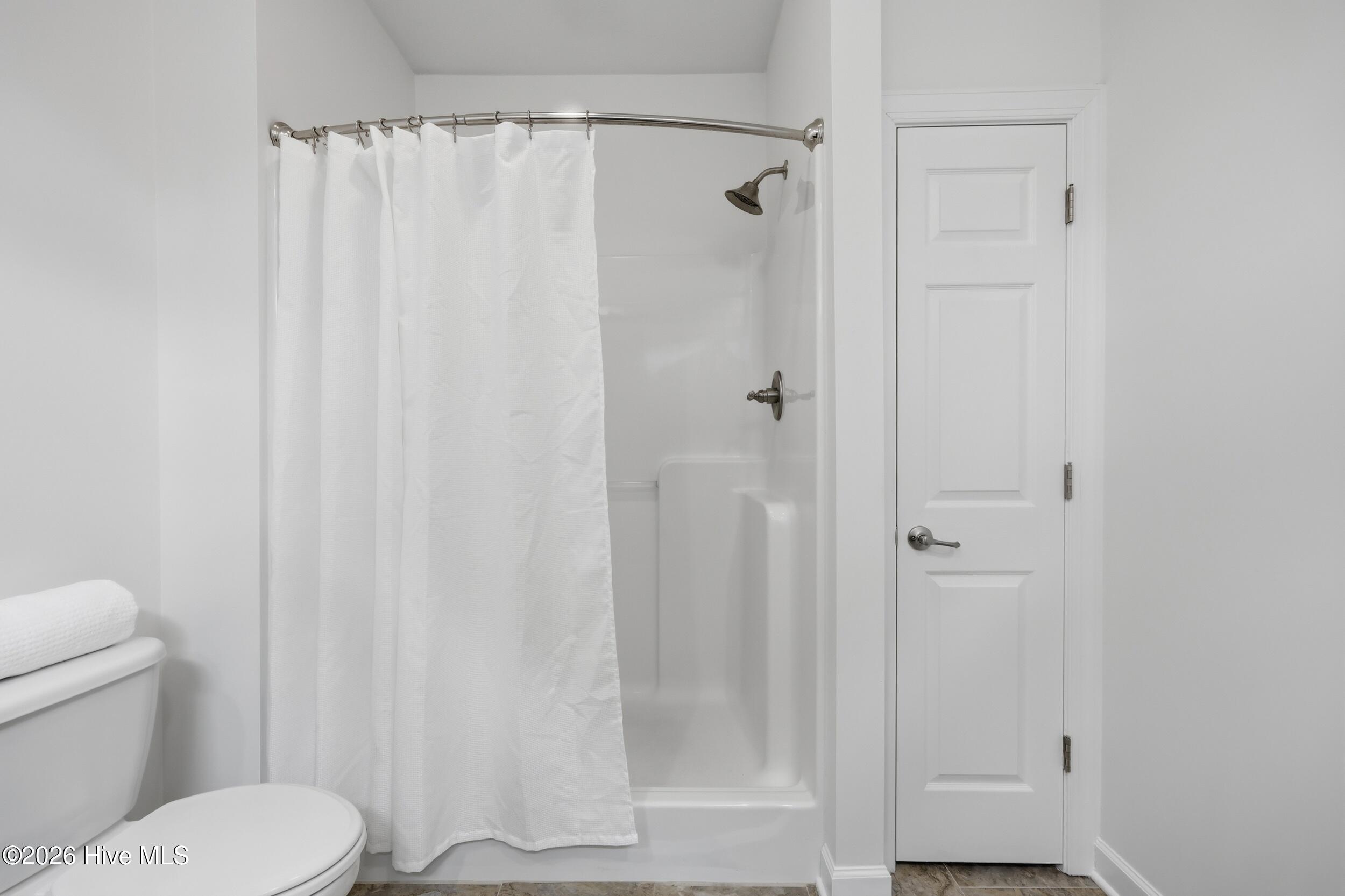 308 Egret Court, Elizabeth City, NC, 27909