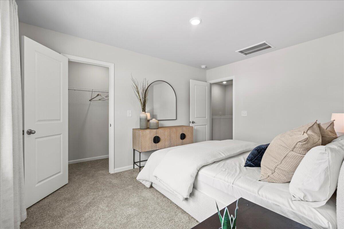 546 Slim Cypress Run, Graniteville, SC, 29829