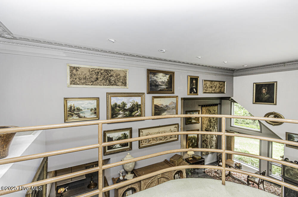 129 Steeplechase Road, Rocky Mount, NC, 27804