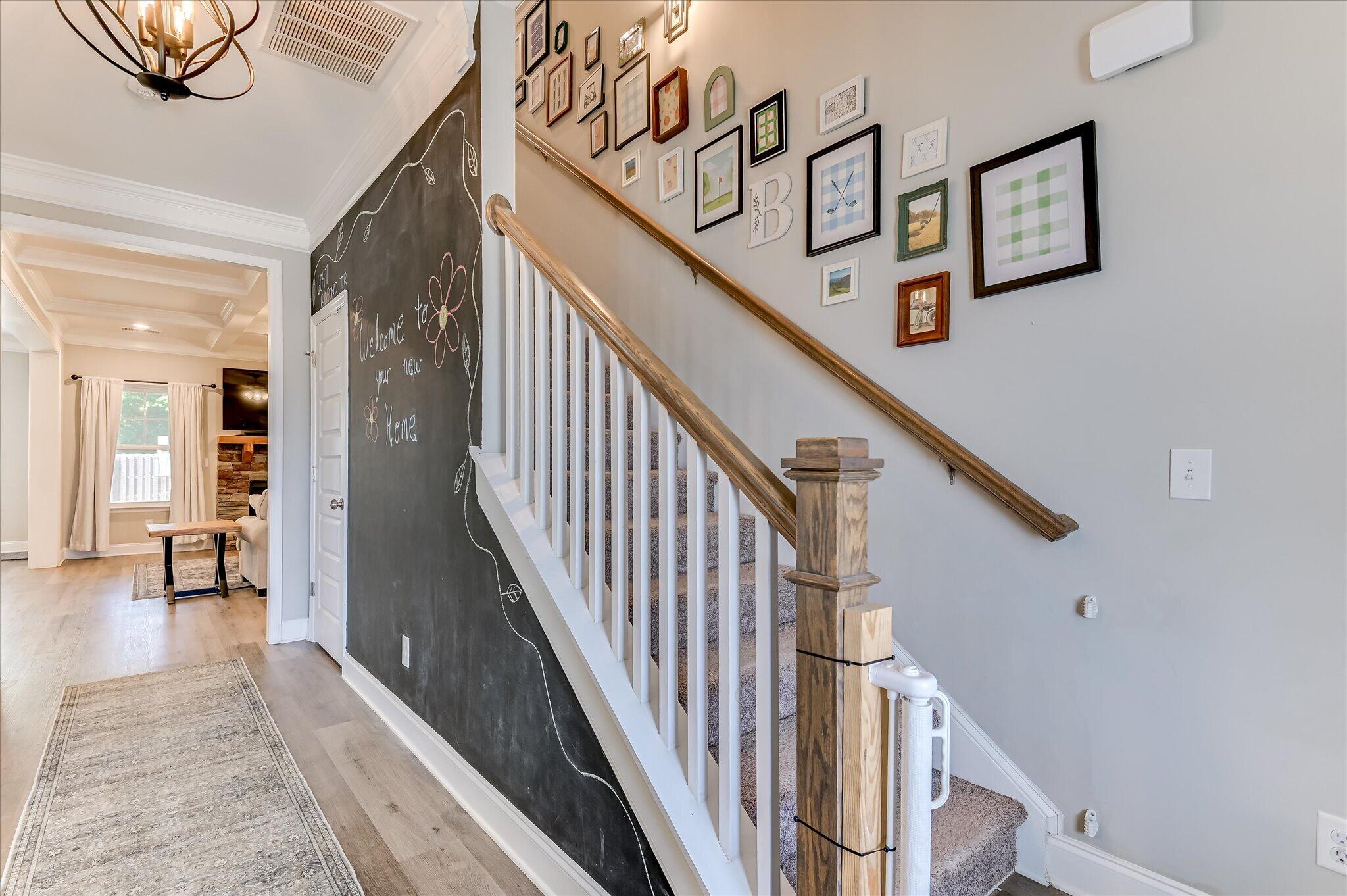 6047 Big Pond Trail, Grovetown, GA, 30813