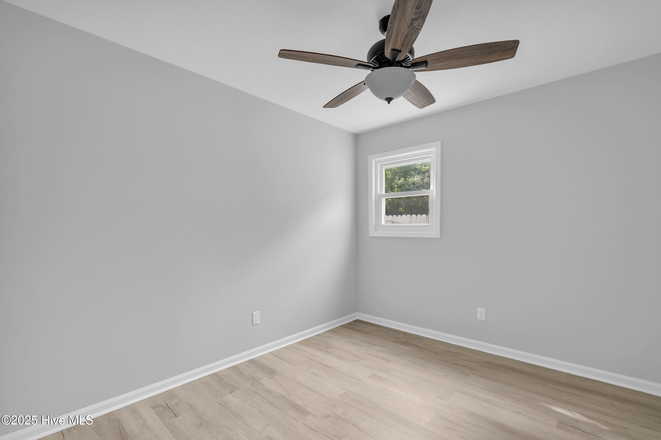 100535250 | Photo 21