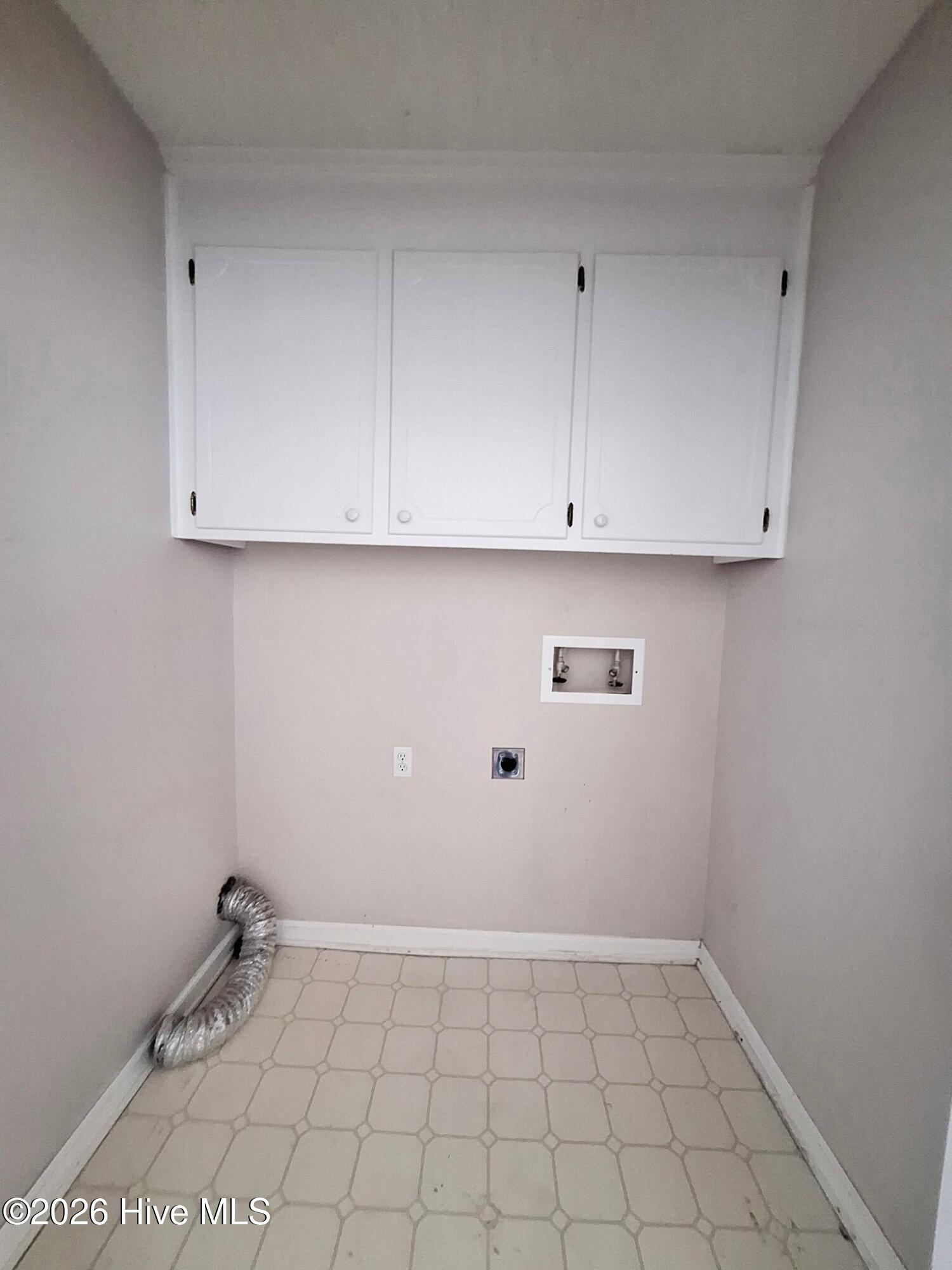 1035 Spring Forest Road UNIT D3, Greenville, NC, 27834