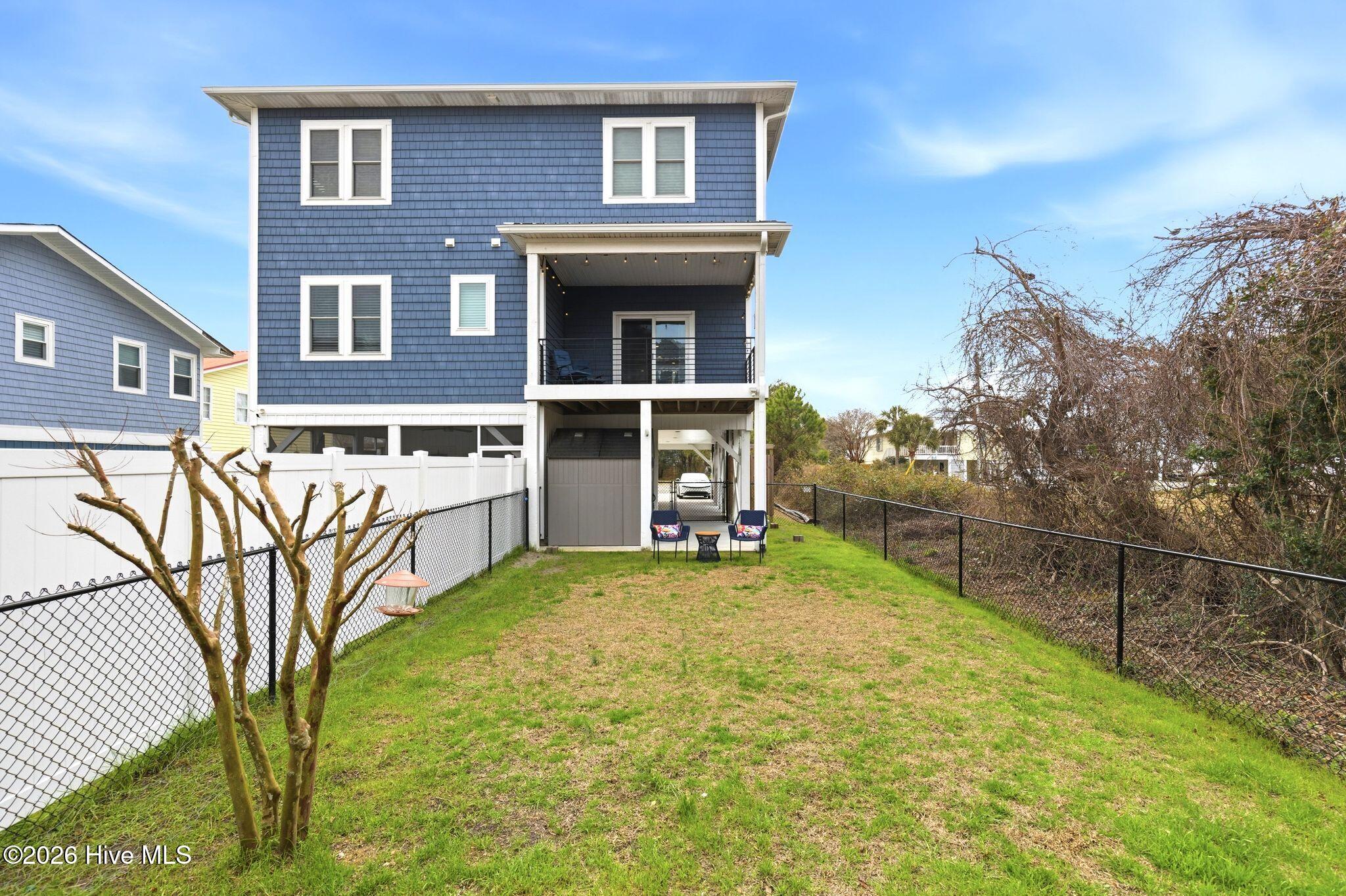 100556954 | Photo 52