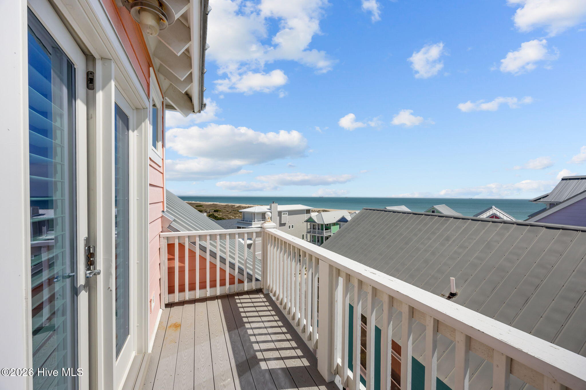 233 Sea Dreams Drive,Atlantic Beach